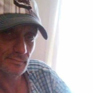 Meet your Posher, Billy